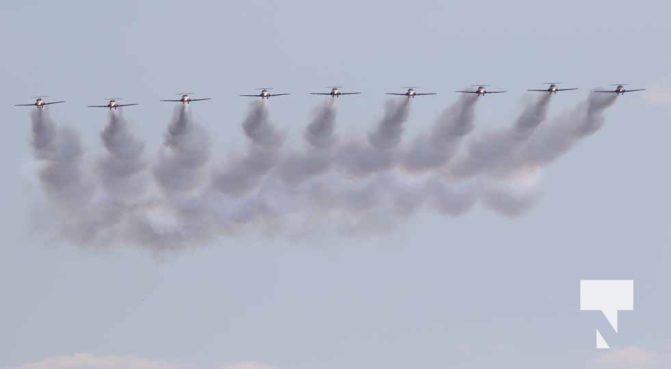 August 30, 2025 Canadian International Air Show Toronto 0492