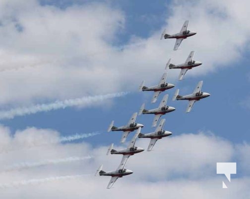 August 30, 2025 Canadian International Air Show Toronto 0493