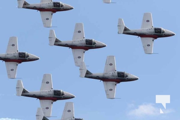 August 30, 2025 Canadian International Air Show Toronto 0494