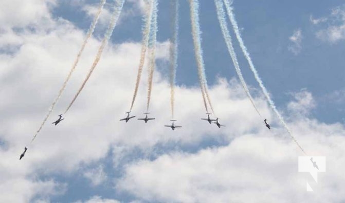 August 30, 2025 Canadian International Air Show Toronto 0495