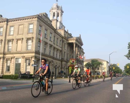 August 4, 2025 Friends for Life Bike Rally5554