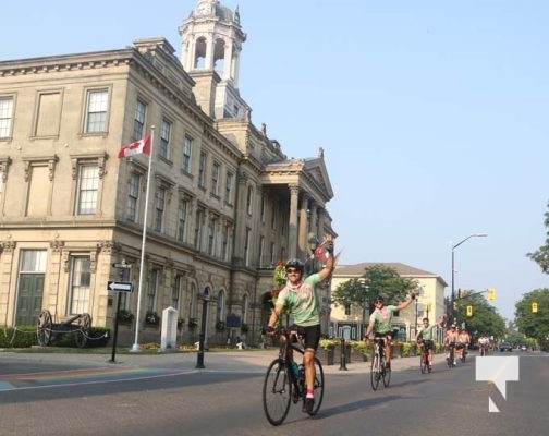 August 4, 2025 Friends for Life Bike Rally5555