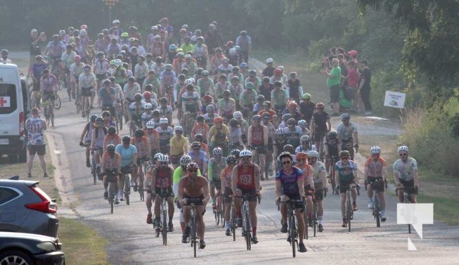 August 4, 2025 Friends for Life Bike Rally5557