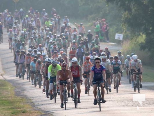 August 4, 2025 Friends for Life Bike Rally5558