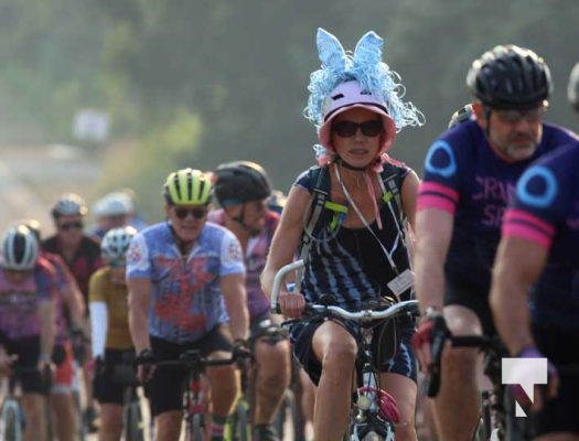 August 4, 2025 Friends for Life Bike Rally5562