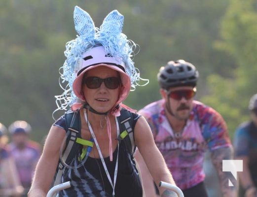August 4, 2025 Friends for Life Bike Rally5563