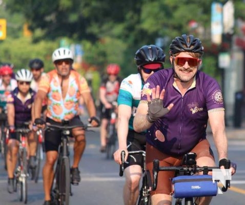 August 4, 2025 Friends for Life Bike Rally5566