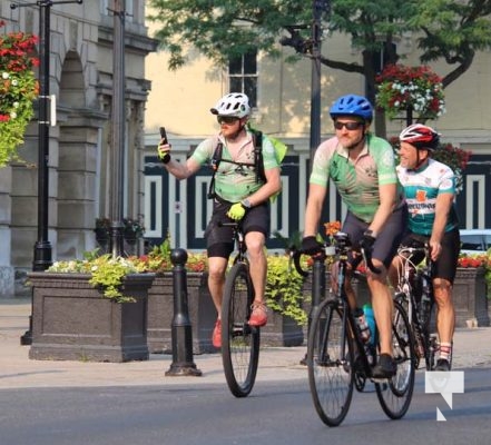 August 4, 2025 Friends for Life Bike Rally5568