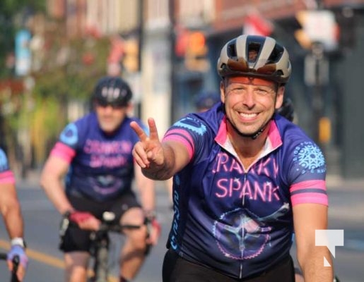 August 4, 2025 Friends for Life Bike Rally5570