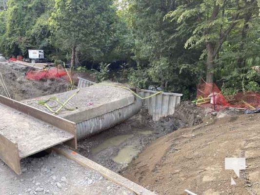 August 6, 2025 Water Main Issue Pebble Beach5579