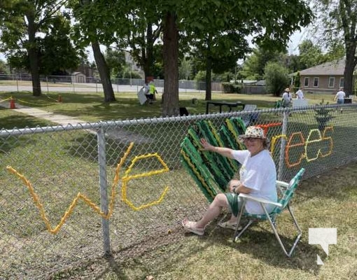 July 26, 2025 For the Love of Trees5137