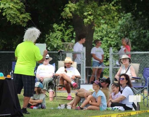 July 26, 2025 For the Love of Trees5140