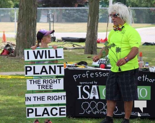 July 26, 2025 For the Love of Trees5144