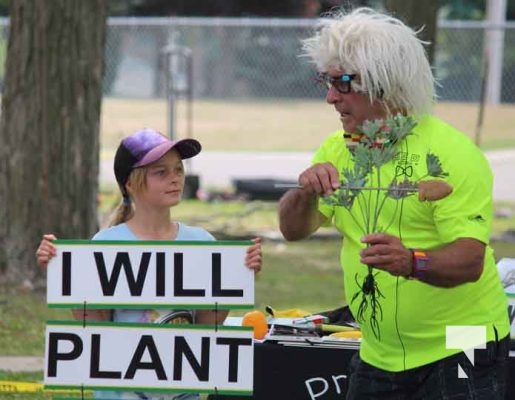 July 26, 2025 For the Love of Trees5145