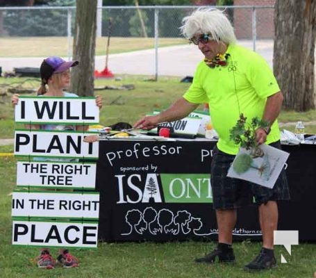 July 26, 2025 For the Love of Trees5147