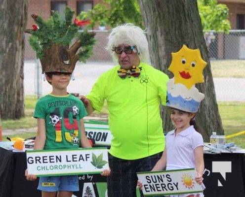 July 26, 2025 For the Love of Trees5149