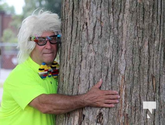 July 26, 2025 For the Love of Trees5158