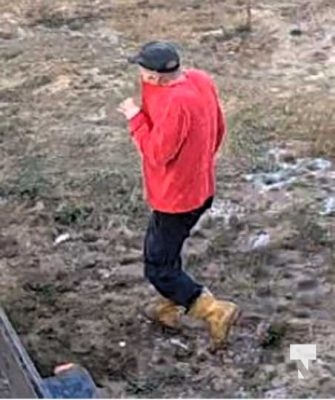Suspect 2
