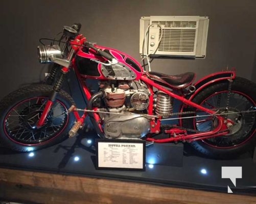 motorcycle 2