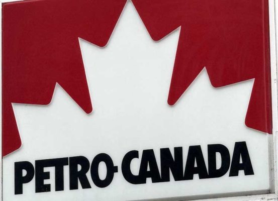 September 12, 2025 Lottery Theft Petro Canada 0874