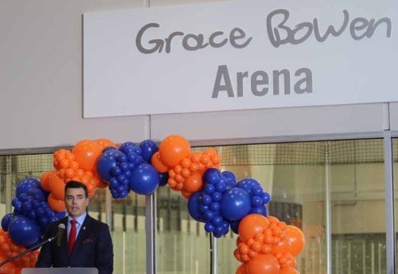 September 14, 2025 Grace Bowen 0891
