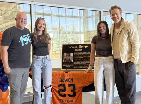 September 14, 2025 Grace Bowen 0903