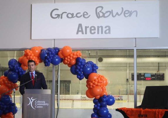 September 14, 2025 Grace Bowen 0904