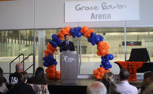 September 14, 2025 Grace Bowen 0905