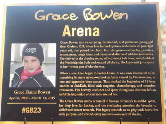 September 14, 2025 Grace Bowen 0917