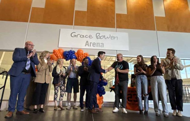 September 14, 2025 Grace Bowen 0921