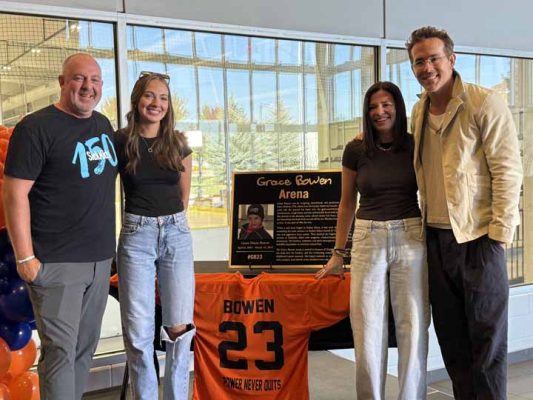September 14, 2025 Grace Bowen 0922