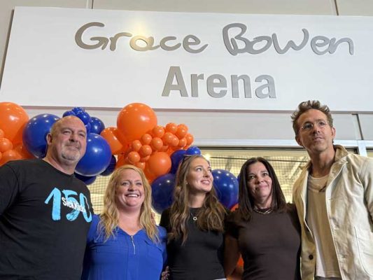 September 14, 2025 Grace Bowen 0923