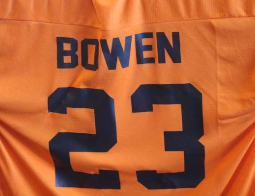 September 14, 2025 Grace Bowen 0927