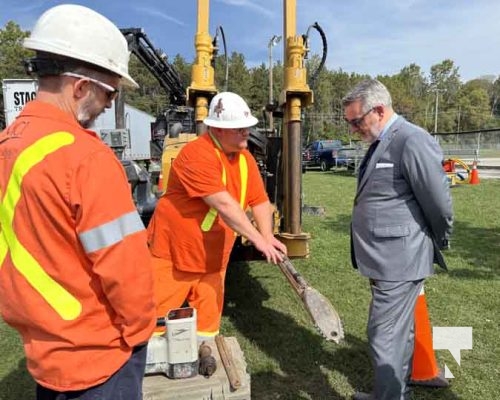 September 17, 2025 Level Up Skilled Trades Grafton 0983