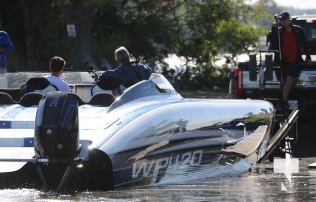 September 20, 2025 Poker Run Rice Lake 1110