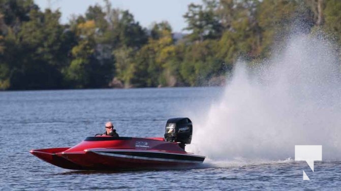 September 20, 2025 Poker Run Rice Lake 1117