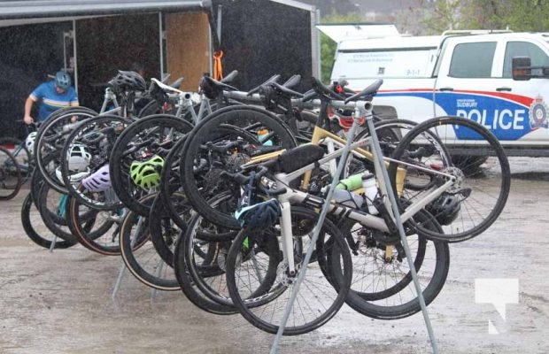 September 25, 2025 Ride to Remember Port Hope Cobourg 1208