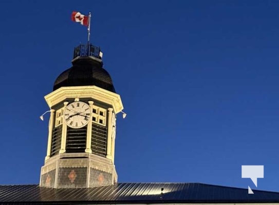 September 5, 2025 Port Hope Town Hall 0701.JPEG