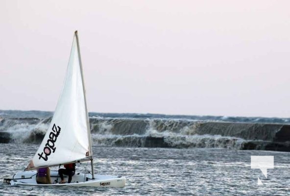 September 5, 2025 sail boat 0696