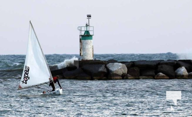September 5, 2025 sail boat 0697