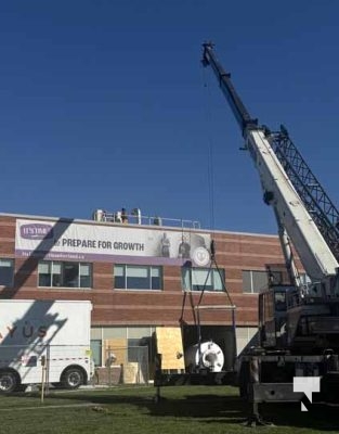 MRI Removal 1
