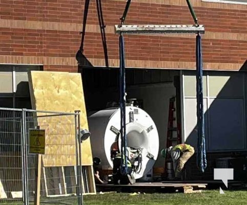 MRI Removal 2