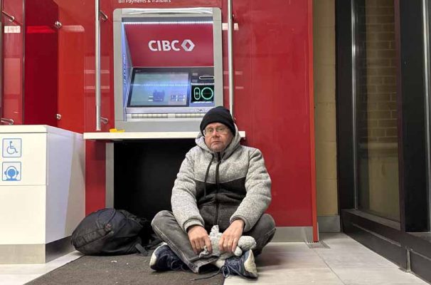 October 27, 2025 Chris Sexsmith 2073