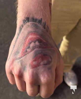 October 29, 2025 Canadian Premiere IT Welcome to Derry 2099