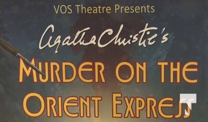 October 7, 2025 Murder on the Orient Express 1814