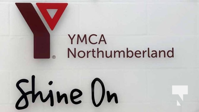 September 29, 2025 YMCA logo 1389
