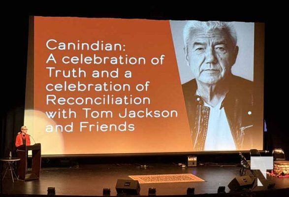 September 30, 2025 Tom Jackson 1376