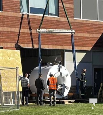 mri removal 3