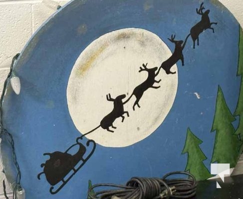 November 12, 2025 Christmas Magic 2626