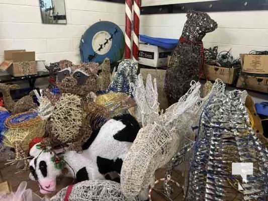 November 12, 2025 Christmas Magic 2627